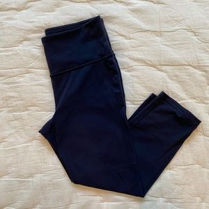 Athleta leggings